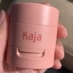 Kaja Cheeky Stamp Blendable Blush